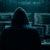 Digital fraud now an economic threat, not just a crime issue – Prof. Bokpin