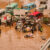 Floods are killing Ghana’s economy one traffic jam at a time – Prof Peter Quartey