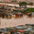 We are wasting money – Prof Peter Quartey says Ghana is paying billions for failure to prevent floods