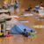 GMA demands decisive action to end recurring floods, warns of growing public health risks