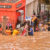 After The Flood: Can Ghana prevent the next disaster?