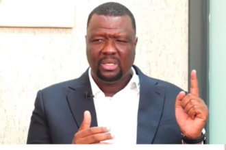New DVLA system uncovers over 130 suspected cloned cars – CEO
