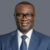 Enterprise Group CEO projects strong 2026 growth on back of economic recovery