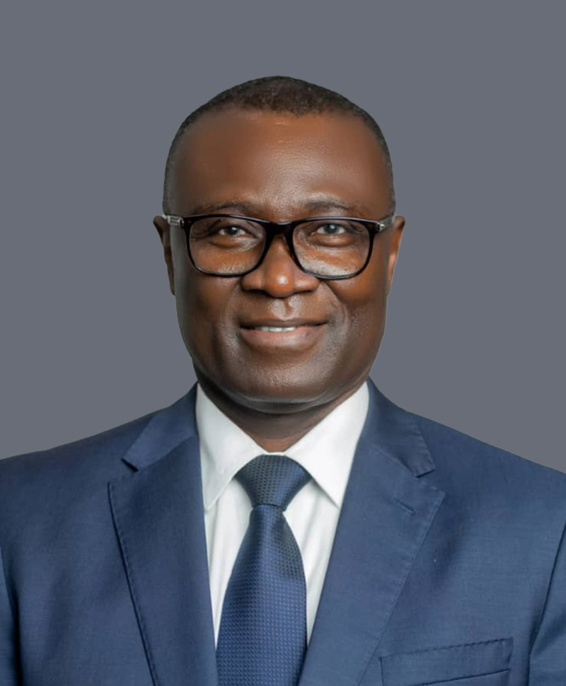 Enterprise Group CEO projects strong 2026 growth on back of economic recovery