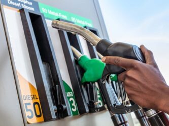 Fuel prices set to go down from July 16 despite current war in the Middle East – COMAC CEO