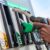 Fuel prices set to go down from July 16 despite current war in the Middle East – COMAC CEO