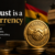 ‘Trust is a currency’: BoG warns fraud could derail Ghana’s push towards a cash-lite economy