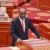 Ghana’s economy surpasses $100bn for first time, records fastest growth since 2019