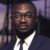 Ghana’s Dr Ayertey appointed to African boxing medical and anti-doping committee