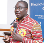 TUC urges government to halt Tribunal Bill pending constitutional review