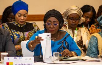 Ghana secures hosting rights for 70th UN Tourism Africa summit