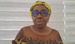 West African women parliamentarians push for stronger action against gender-based violence