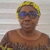 West African women parliamentarians push for stronger action against gender-based violence