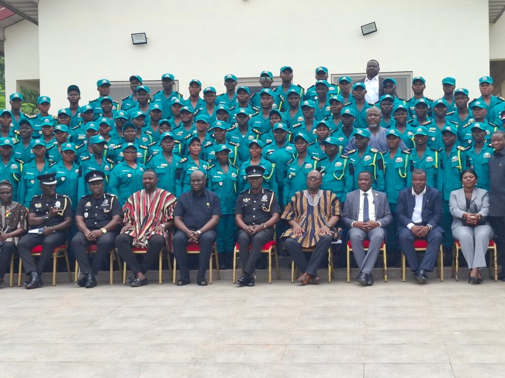 Gov’t deploys 506 Feed Ghana Brigade...