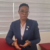 Liberian lawmaker urges West Africa to move beyond treaties and enforce laws against gender-based violence