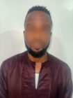 Suspected romance scammer remanded over alleged fake marriage promises, intimate image blackmail