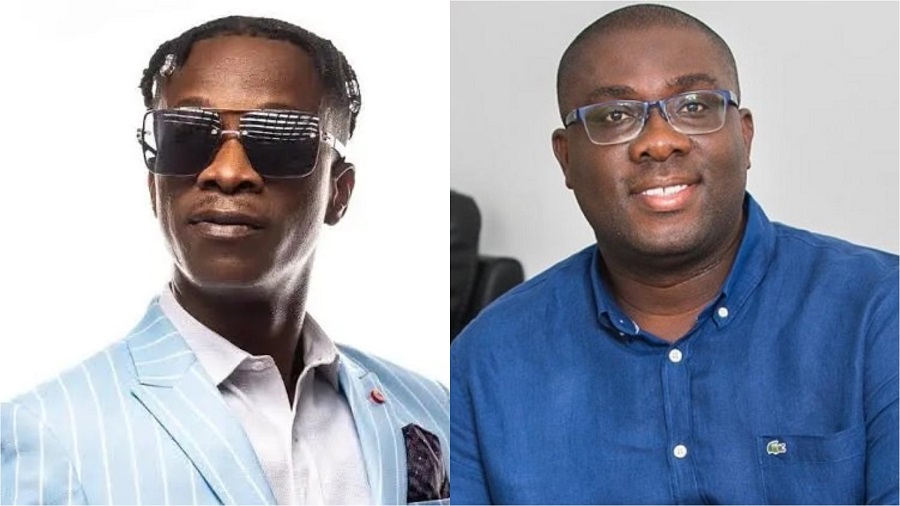 NPP has collapsed; I’ll beat Sammy Awuku in Akuapem North MP race – K.K. Fosu