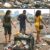 Filthy Streets: Clean cities require responsible citizens and proactive city authorities (Opinion)