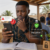 Financial literacy must become part of Ghana’s anti-fraud strategy – Economist