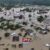 Ghana must stop fighting floods only after they occur
