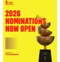 Maxima Media Group launches maiden edition of Foodies Choice Awards
