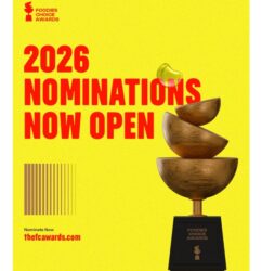 Maxima Media Group launches maiden edition of Foodies Choice Awards