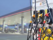 NPA increases price floor from July 16; Petrol up to GH¢ 13.28 and diesel pegged at GH¢ 14.35