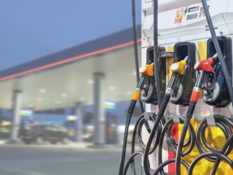 NPA increases price floor from July 16; Petrol up to GH¢ 13.28 and diesel pegged at GH¢ 14.35