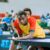 Ghana’s U15 Boys secure bronze medal at ITTF-Africa Youth Championships Accra 2026