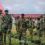 A case for entrusting public sector waste management to the Ghana Armed Forces