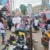 Only three in 10 micro businesses reach medium scale – ILAPI research
