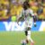 We don’t take your sacrifice for granted – Gideon Mensah salutes Ghanaian fans
