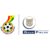 Gold Fields named headline sponsors of Ghana Women’s Premier League