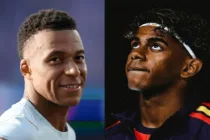 FIFA World Cup: France vs Spain preview