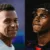 FIFA World Cup: France vs Spain preview