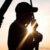 Nigeria: Gunmen kill army colonel in Abuja, shoot wife in failed abduction attempt
