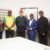 Asante Kotoko set title target for Tinkler ahead of new GPL season