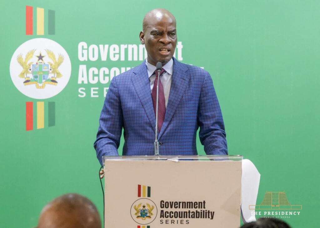 Education Minister pledges to end...