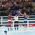 Glasgow 2026: Ghanaian boxer Abdul Wahid Omar eliminated after unanimous points defeat to Patris Mughalzai