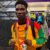 Glasgow 2026: Akai Nettey loses men’s Light Middleweight quarter-final to Marvin Clair