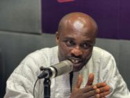 Dennis Miracles Aboagye is being investigated for fraud-related issues – Akwatia MP claims