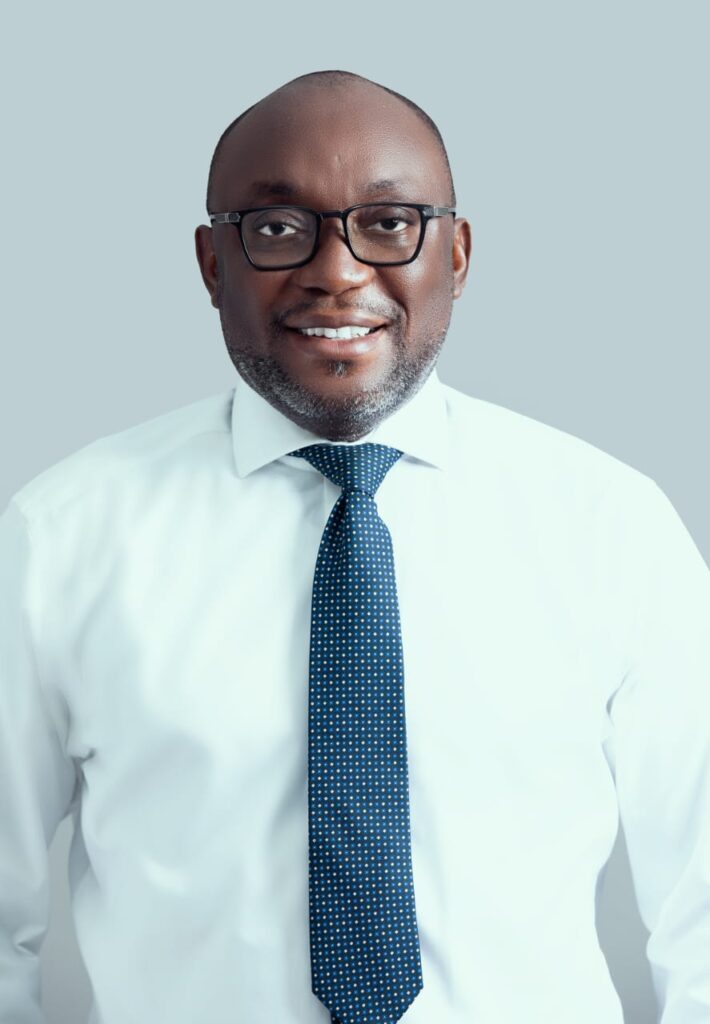 Accra Floods: Suspend VAT on non-motor...