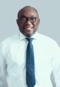 Accra Floods: Suspend VAT on non-motor insurance products as claims near GH¢500m – Dr Kingsley Agyemang
