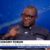 No one is immune to fraud – John Awuah reveals scammers targeted him minutes after live cyber fraud interview