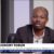 Payment service providers operating in silos are weakening Ghana’s fight against fraud — Ebenezer Boffour