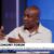 Fintechs must unite to strengthen Ghana’s fight against digital fraud — Prof Bokpin