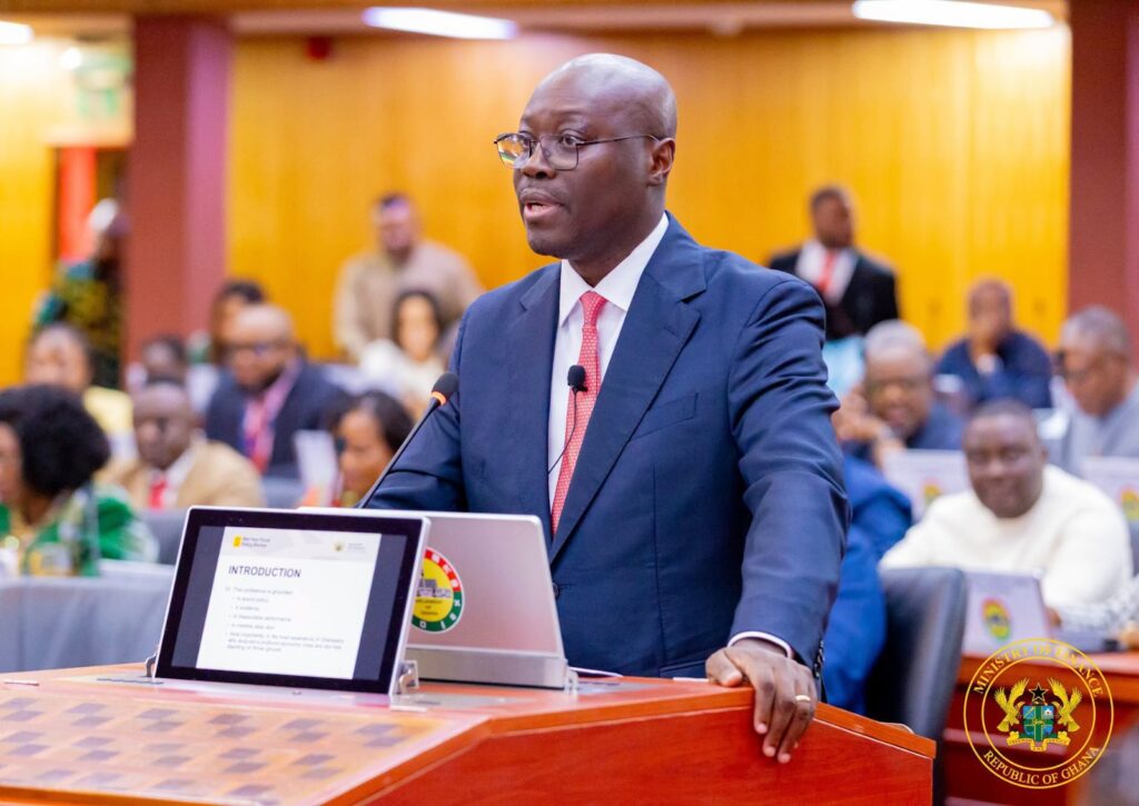 10 new schools, 150 rehabilitations planned under World Bank-backed education project