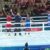 Glasgow 2026: Ghanaian boxer Amadu Mohammed makes Bantamweight quarters after 1st round stoppage of Temakau