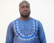 42-year-old man jailed 10 years for defiling 7-year-old boy in Wa