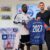 Ghanaian midfielder Seedorf Asante joins Ivorian side Yamoussoukro FC